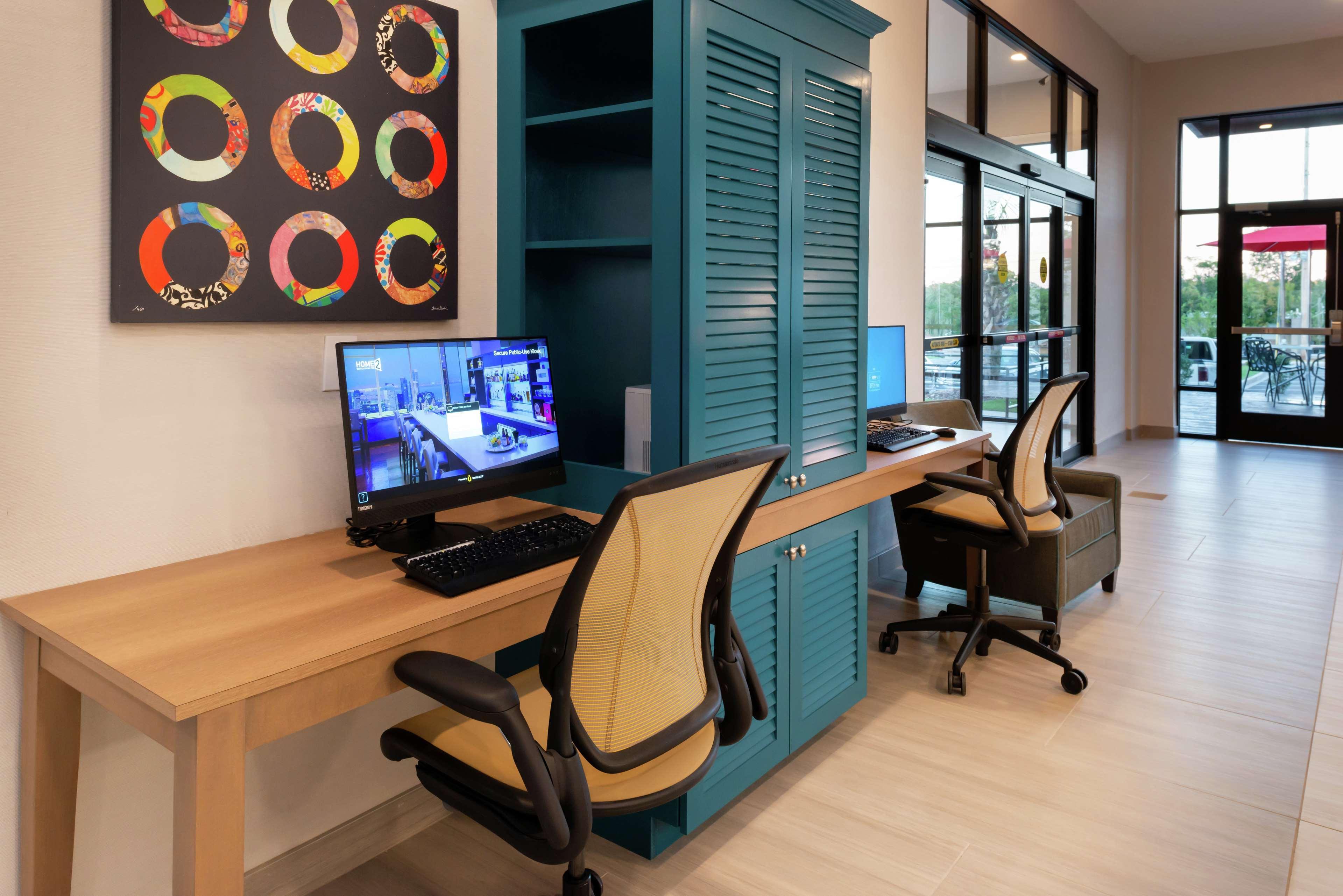 Home2 Suites By Hilton Columbia Downtown Екстериор снимка